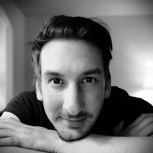 Meet your Posher, Austin